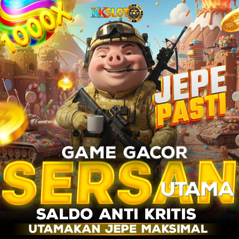 M150Bet4D - M150Bet 4D | Bocoran Jam Hoki Weekend Cuan Besar Cuy image 1