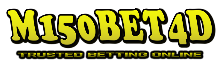 M150bet4D