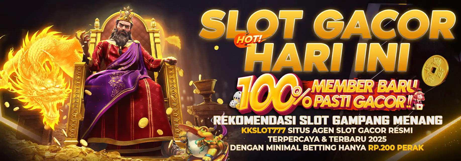 M150bet4D